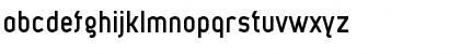 Download Metsys Regular Font