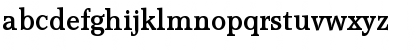 Download MichaelBecker Bold Font
