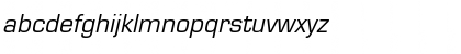Download MicroSquare Italic Font