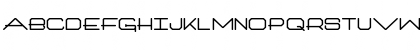Download Millennium Bold Font