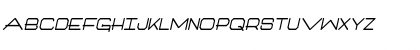 Download Millennium-Condensed Bold Italic Font