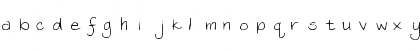 Download mimi regular Font