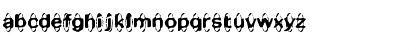 Download Mischstab Apfelsaft Regular Font