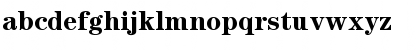 Download ModernCentury Bold Font