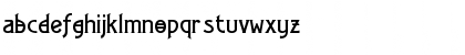 Download Modernist Two Regular Font