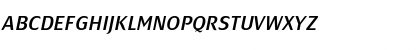 Download MondialPlus Normal Italic Caps Regular Font
