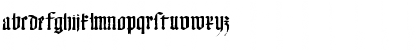 Download Monky Business Regular Font