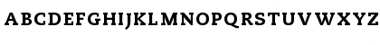 Download MonologueBlackSCapsSSK Regular Font