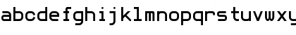 Download monoMMM_5 Regular Font