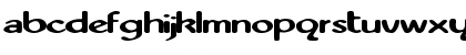 Download Mor Regular Font