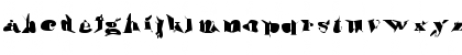 Download Motha Regular Font