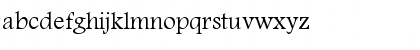 Download Motken Unicode Fostat Regular Font