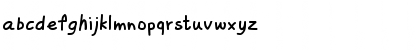 Download mouw 1.1 Font