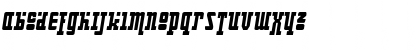 Download MrBigStuff Regular Font