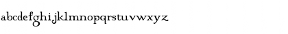 Download MummJoyToTheWorld Regular Font