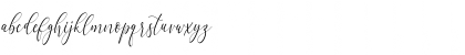 Download Letternisa Regular Font Lowercase Preview Download Letternisa Regular Font Lowercase Preview