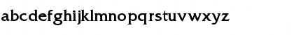 Download MusterLightSSK Bold Font