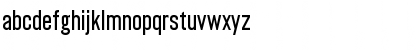 Download Myhota Bold Font