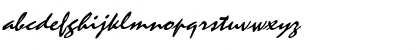 Download MysticWide Italic Font