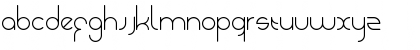 Download Lunacy Demo Font Lowercase Preview Download Lunacy Demo Font Lowercase Preview