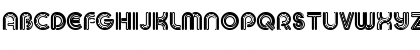 Download MACCOS Demo Bold Font