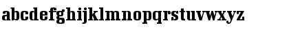 Download Napoleon Bold Condensed Font