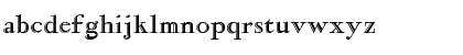 Download NarcissusOpenSG Regular Font