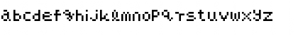 Download NARPASSWORD00000 Regular Font