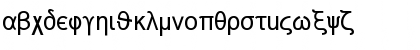 Download Naxos Normal Font