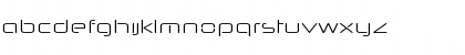 Download Neuropol Nova Xp Lt Regular Font