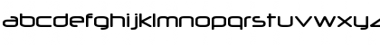 Download Neuropol Regular Font