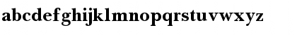 Download New Baskerville Bold Font
