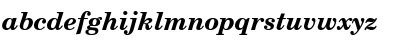 Download NewCenturySchlbk LT Bold Italic Font