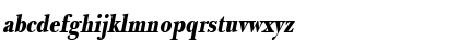 Download NewBaskerThin Bold-Oblique Font