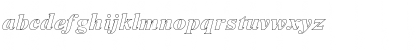 Download NimbusRomDExtBolItaOu1 Regular Font