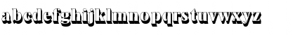 Download NimbusRomDExtBolSh1 Regular Font