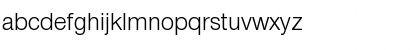 Download NimbusSanNovT Regular Font