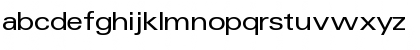 Download NovaExpandedSSK Regular Font
