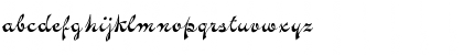Download Novelty Script Regular Font