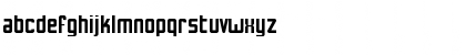 Download NuWave BV 2.0 Regular Font
