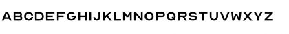 Download Optician Sans Regular Font