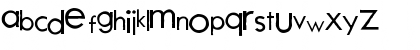 Download 2Peas Stop Sign 2Peas Stop Sign Font