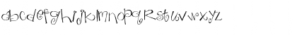 Download 2Peas Unforgettable 2Peas Unforgettable Font