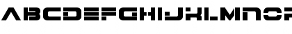 Download 7th Service ExtraBold ExtraBold Font Lowercase Preview Download 7th Service ExtraBold ExtraBold Font Lowercase Preview