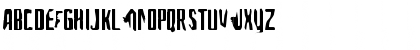 Download A Font For The Computer People Regular Font Download A Font For The Computer People Regular Font