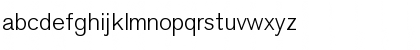 Download A750-Sans-Light Regular Font Download A750-Sans-Light Regular Font