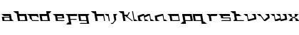Download ACTStern AItalic Font