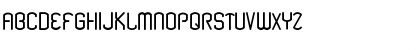 Download Renesnip Sans Regular Font