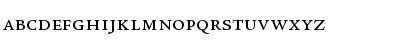 Download AdobeJensonSmallCaps Roman Font Download AdobeJensonSmallCaps Roman Font
