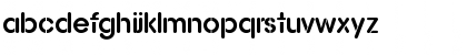 Download AG Stencil AG Stencil Font